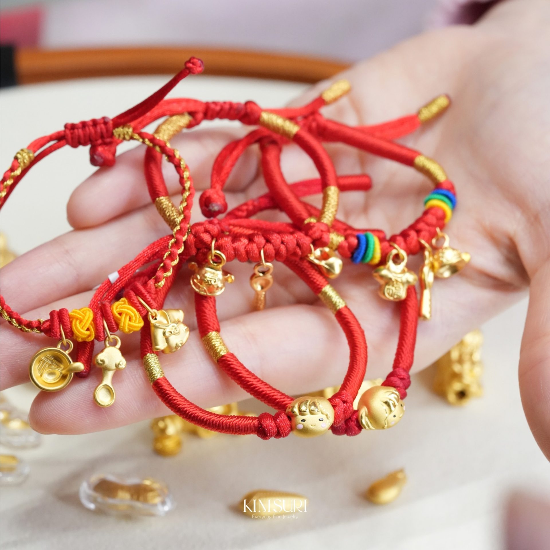 502410186 684868154175026 4962440583819874809 n