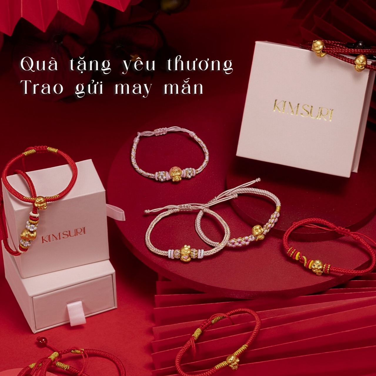 550215802 769445649050609 3622444281472804993 n 1