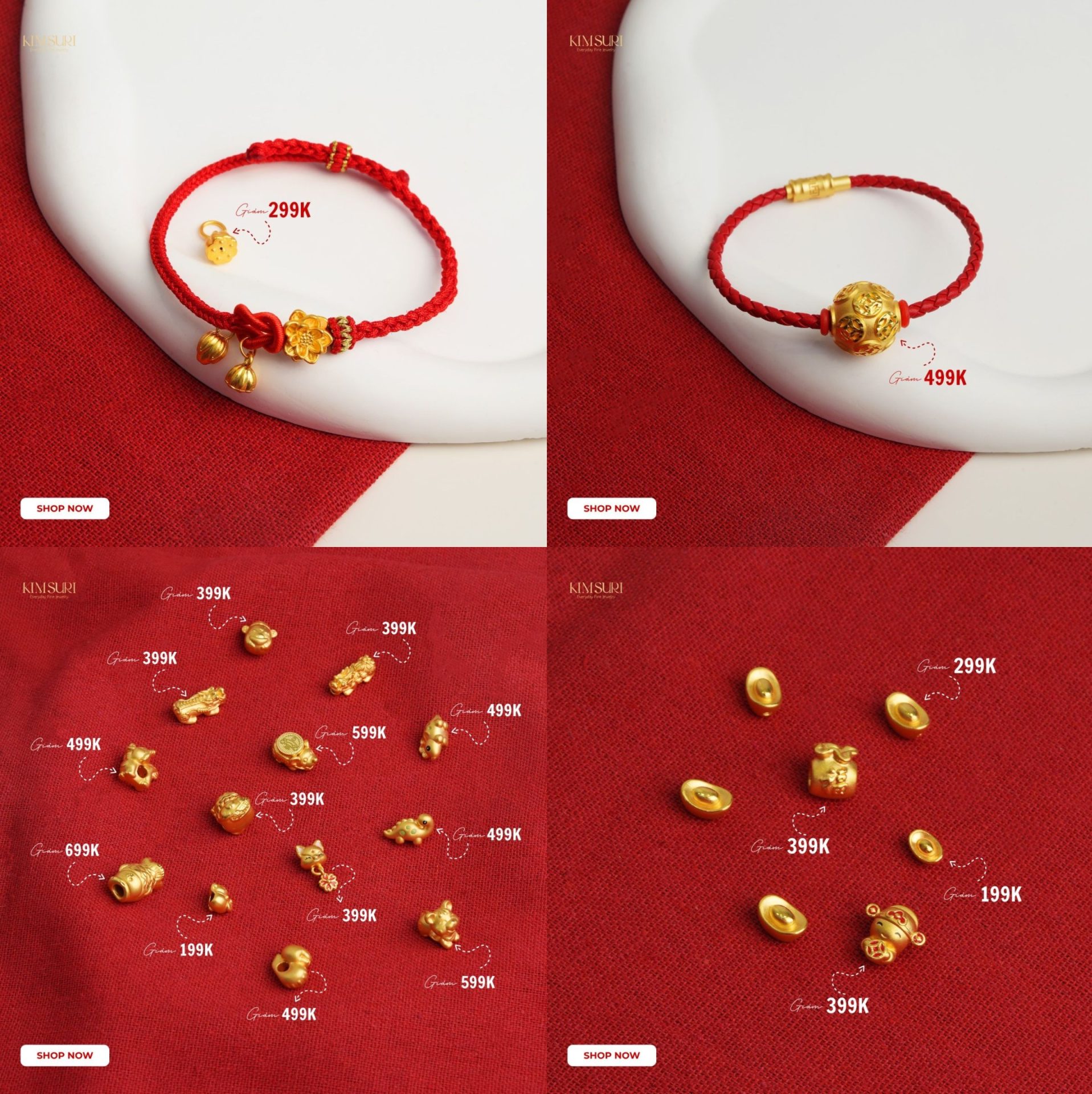 Thiet ke chua co ten 3