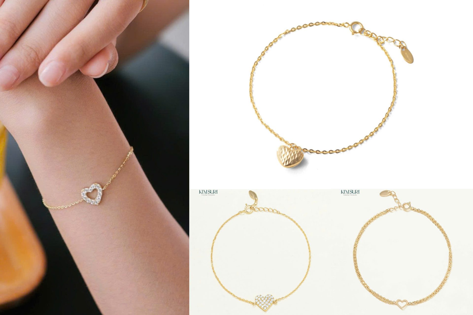 z7440557194852 1c9a39447970ca658d2bbbc9bffac70a