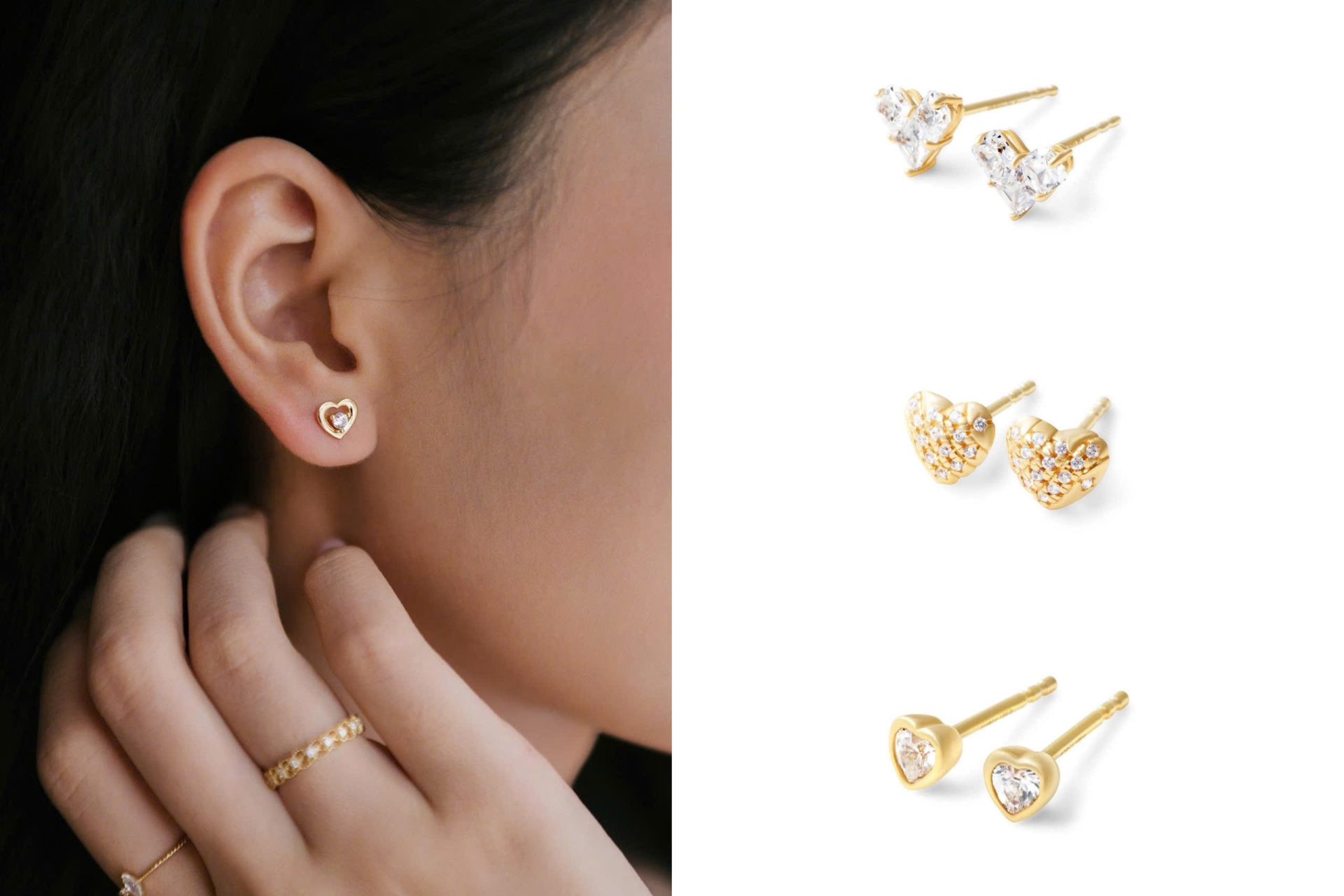 z7440557205728 1f910827d9647b9b83903f1c9dd1f1ce