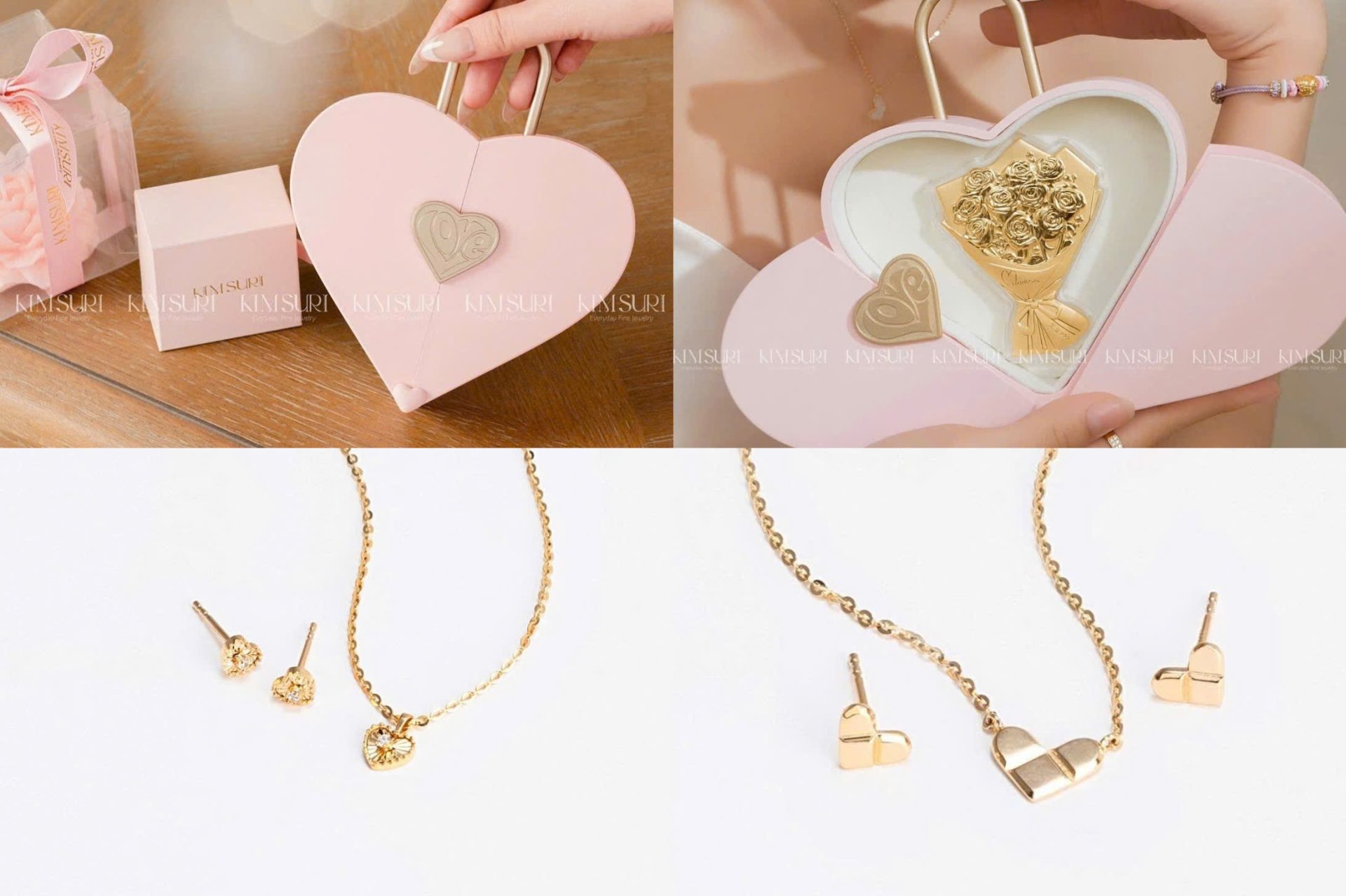 z7440581027862 49fcdccc01828d1ff6853ffca914311d