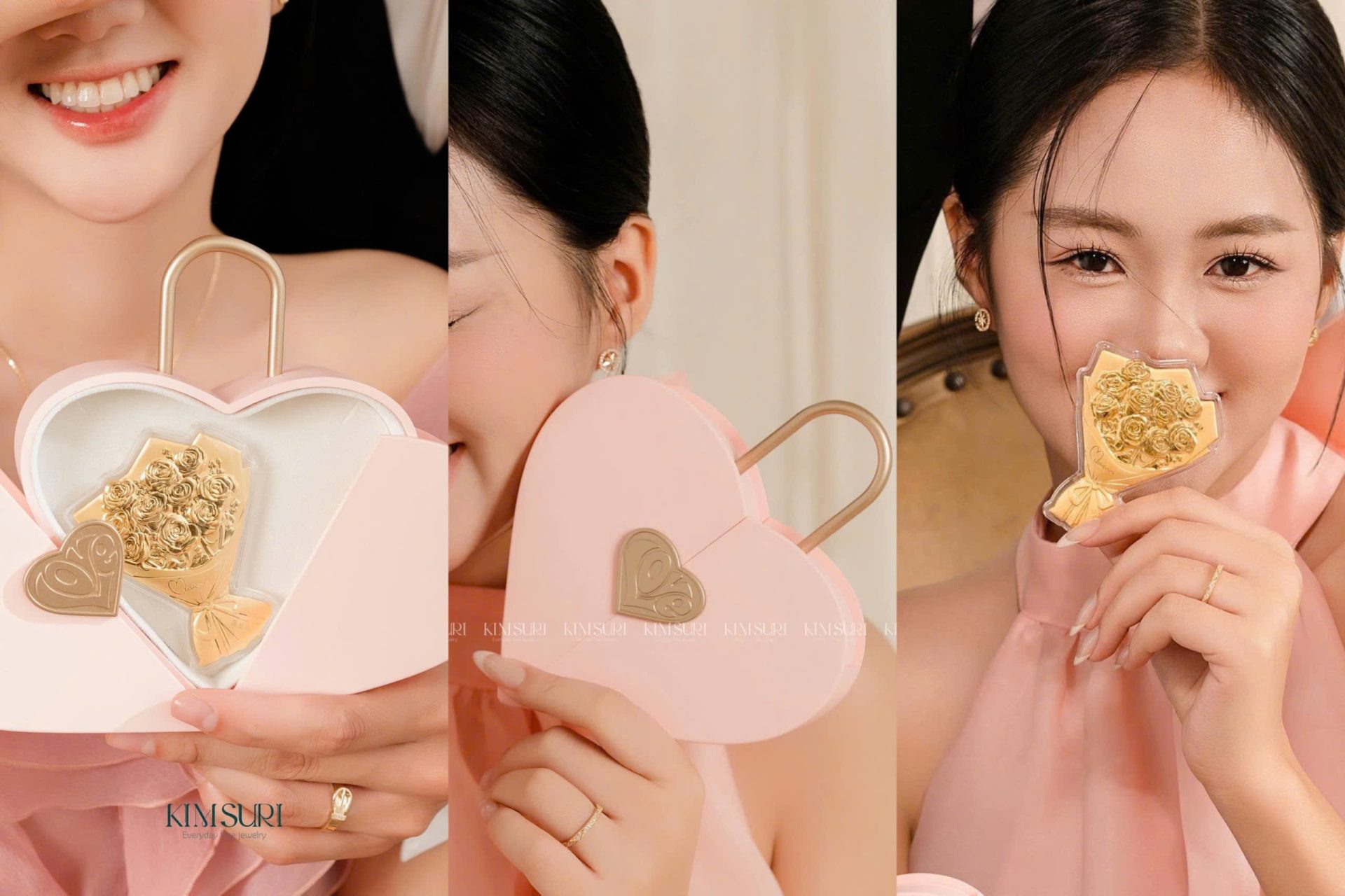 z7440714819485 c8f6df70eb848b98dcc5bf0d7f62d55a