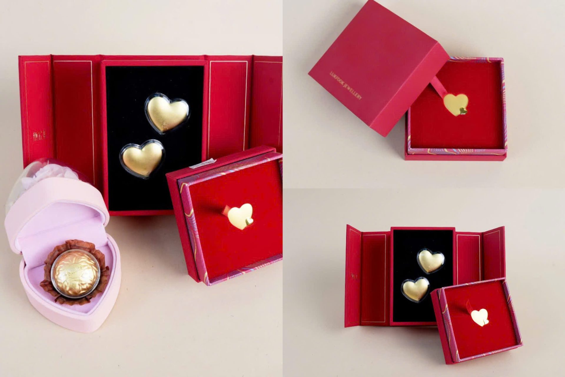 z7440714823324 d6d888fc6d283dcd2559170ce8c80923