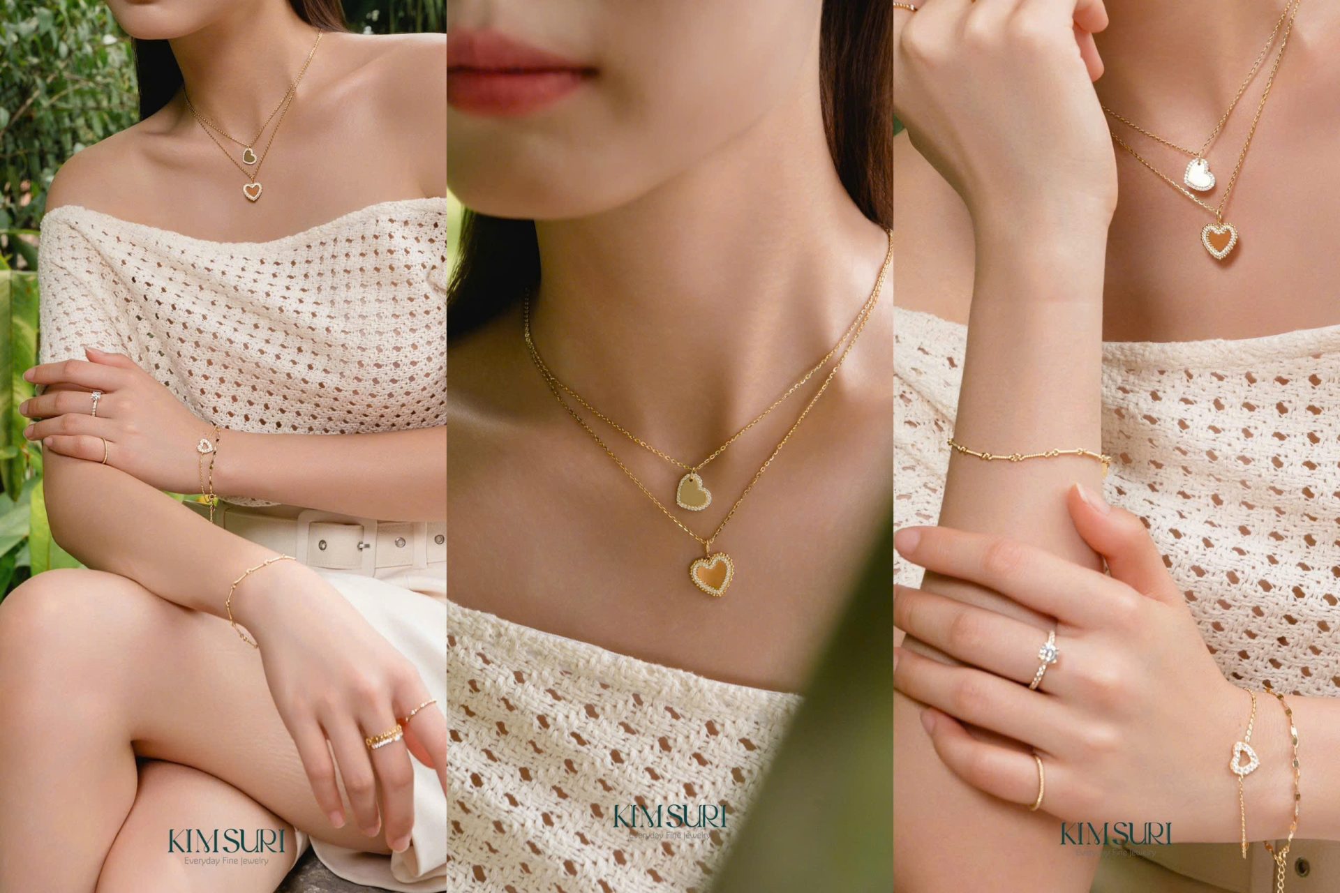 z7440714824911 cbc830437e7c6bebec84b0b793ef6023