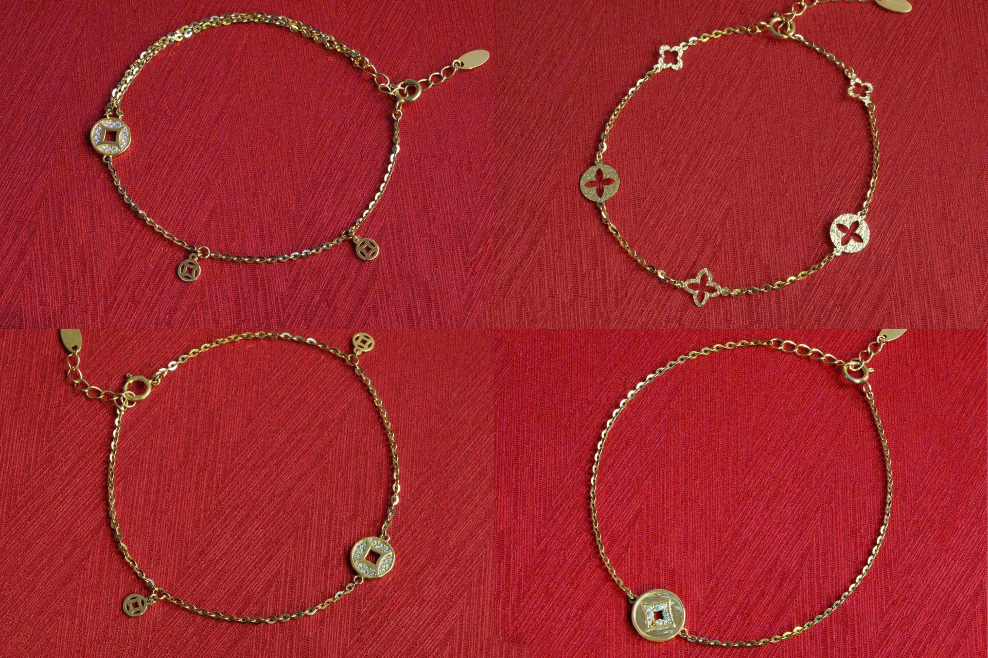 z7443026199182 80fe104f789ffcf3bdeebb8cb9ea03b8