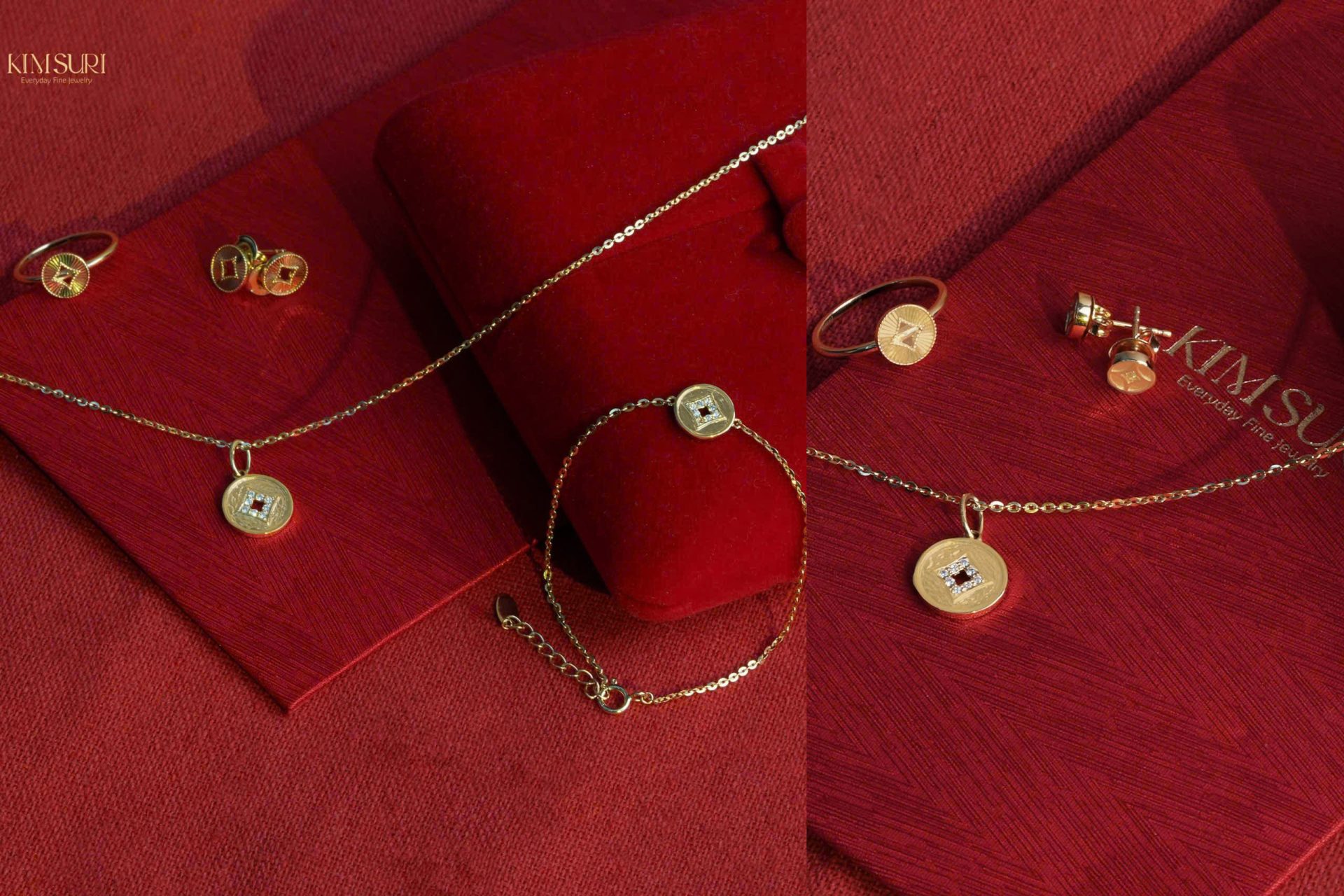 z7443035468872 ca53d8f82f82172d4af91b2ad67a803b