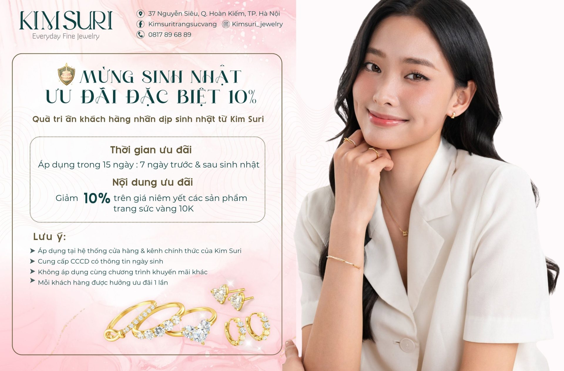 Ban sao cua Template Chinh sach Bai thuyet trinh 1