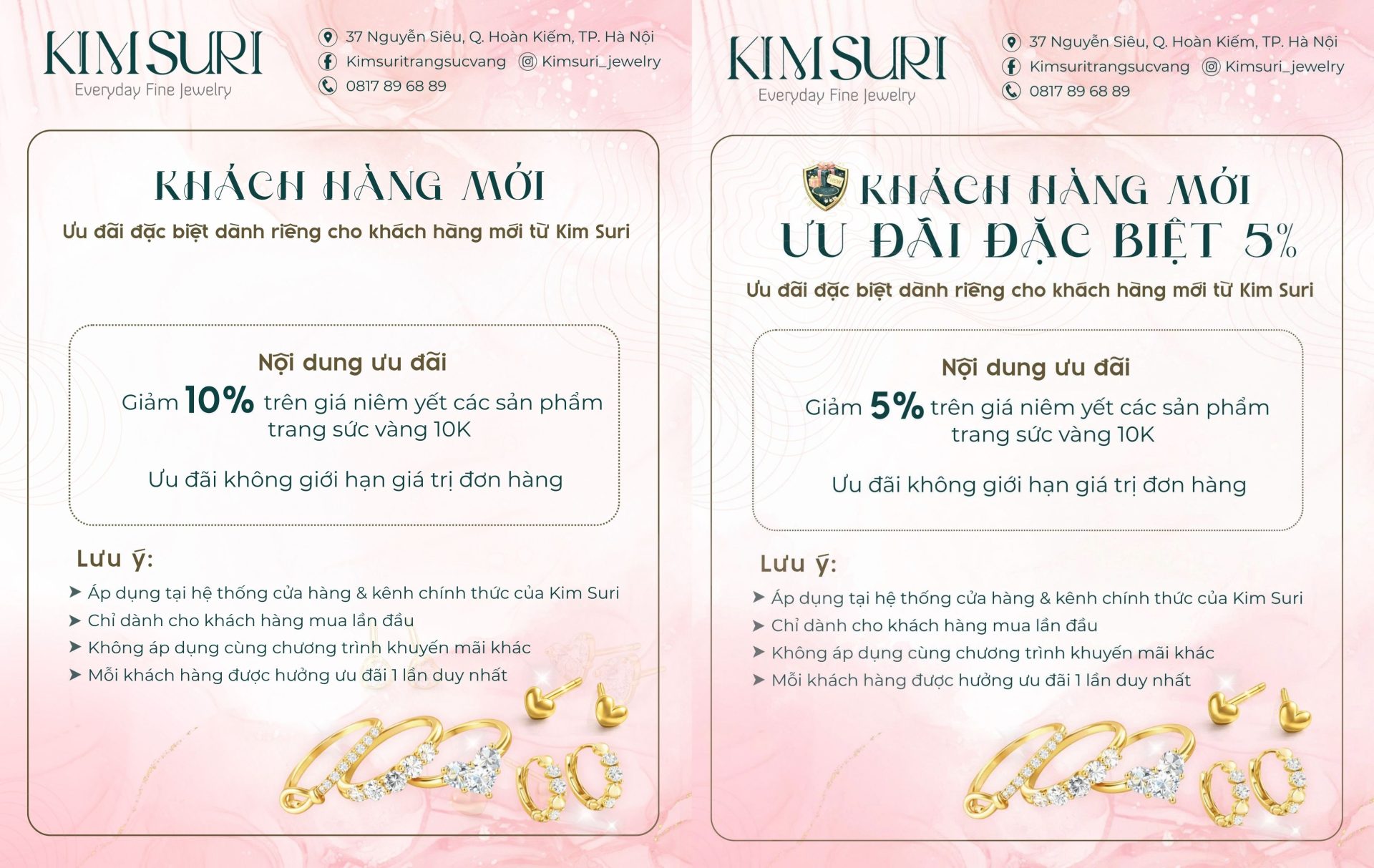 Ban sao cua Template Chinh sach Bai thuyet trinh