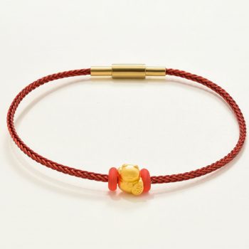 Trang sức vàng cao cấp - KIMSURI 16