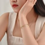 Thu Hà