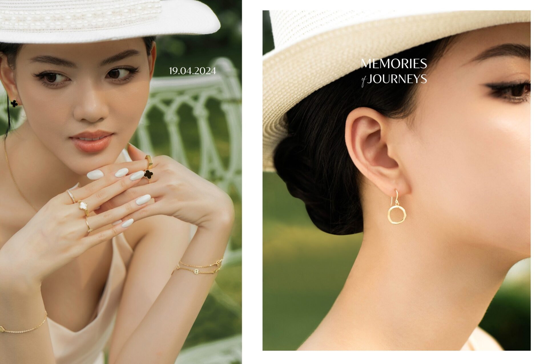𝐌𝐞𝐦𝐨𝐫𝐢𝐞𝐬 𝐨𝐟 𝐉𝐨𝐮𝐫𝐧𝐞𝐲𝐬 || 𝐒𝐮𝐦𝐦𝐞𝐫 𝐂𝐨𝐥𝐥𝐞𝐜𝐭𝐢𝐨𝐧 '𝟐𝟒 481922481 624470363548139 1539293253012876788 n