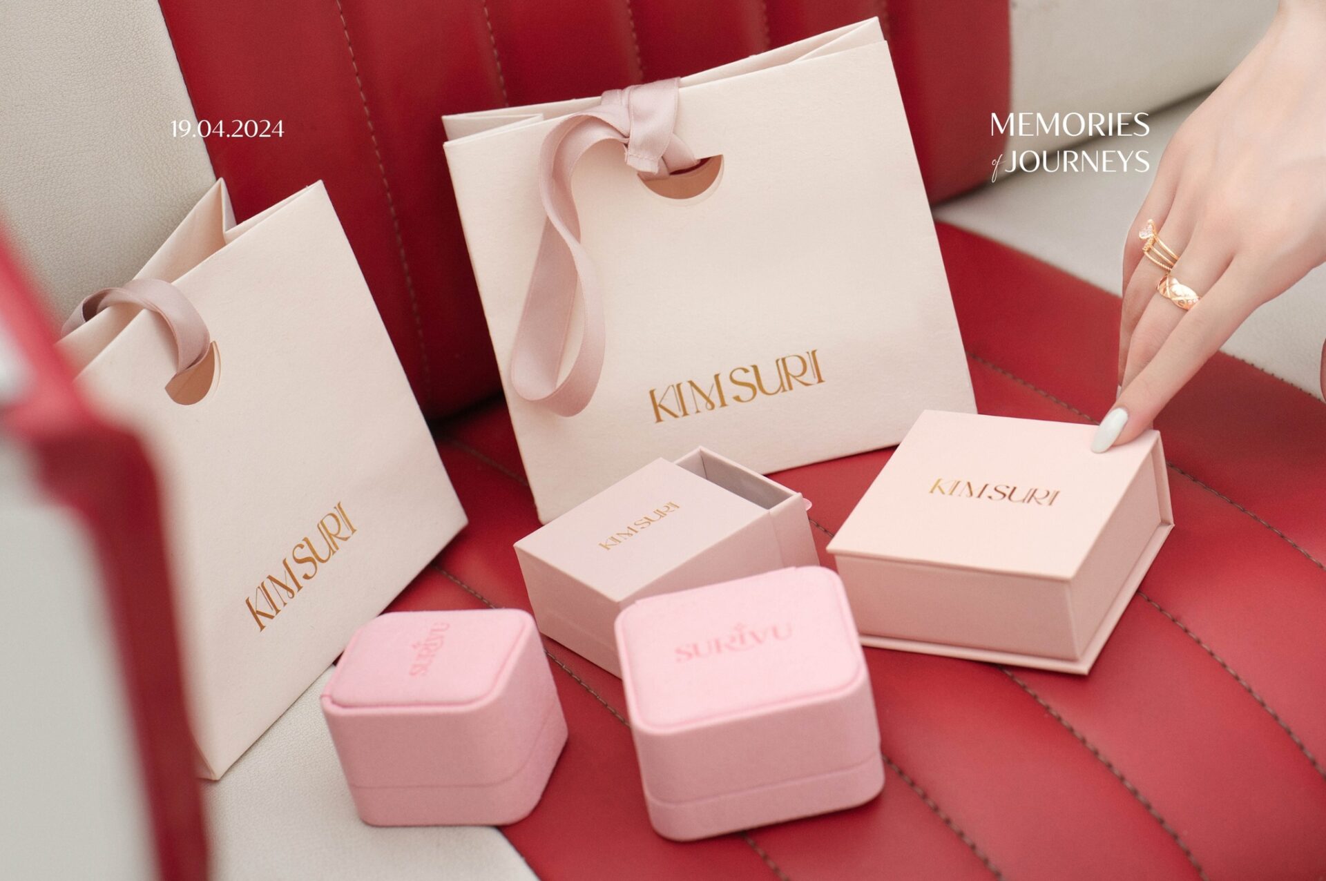 𝐌𝐞𝐦𝐨𝐫𝐢𝐞𝐬 𝐨𝐟 𝐉𝐨𝐮𝐫𝐧𝐞𝐲𝐬 || 𝐒𝐮𝐦𝐦𝐞𝐫 𝐂𝐨𝐥𝐥𝐞𝐜𝐭𝐢𝐨𝐧 '𝟐𝟒 482066054 624470180214824 4486394601345865310 n