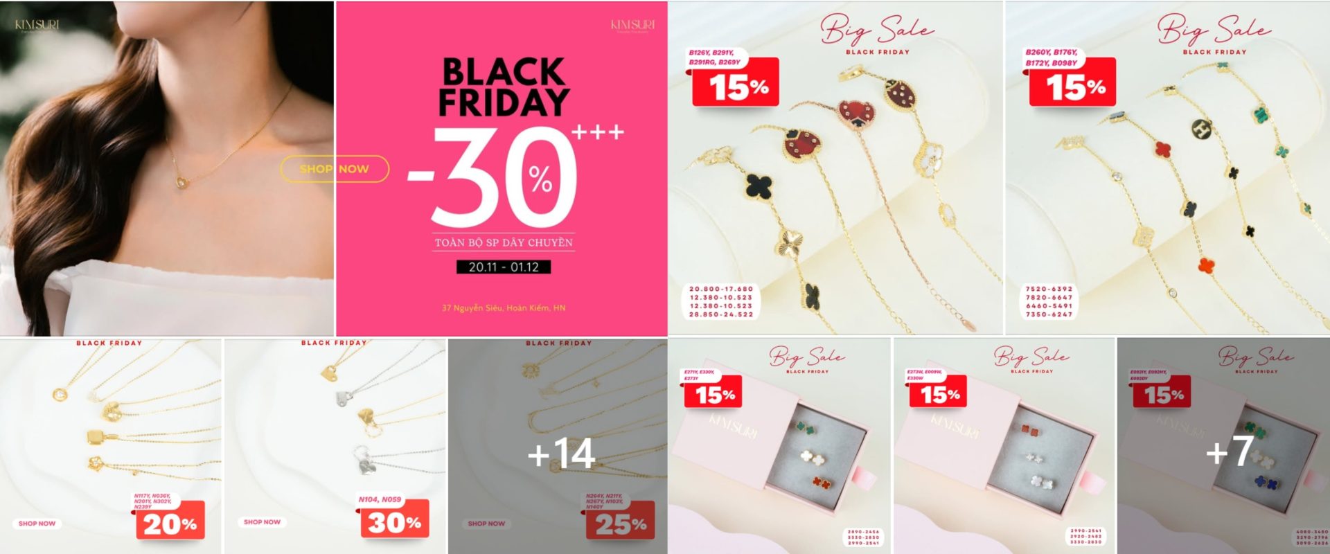 Black Friday Sale – Ưu đãi mùa cuối năm đầy hấp dẫn Thiet ke chua co ten 1