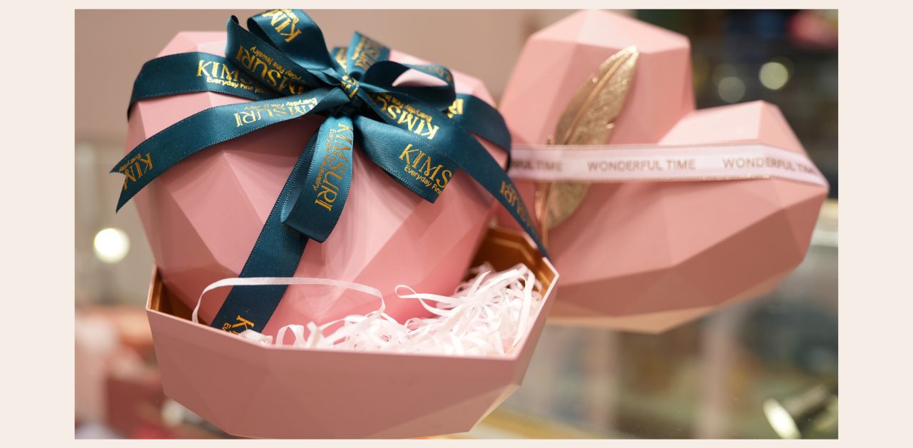 5 điều bạn cần biết về vàng Ứng dụng và vai trò của mỗi loại vàng