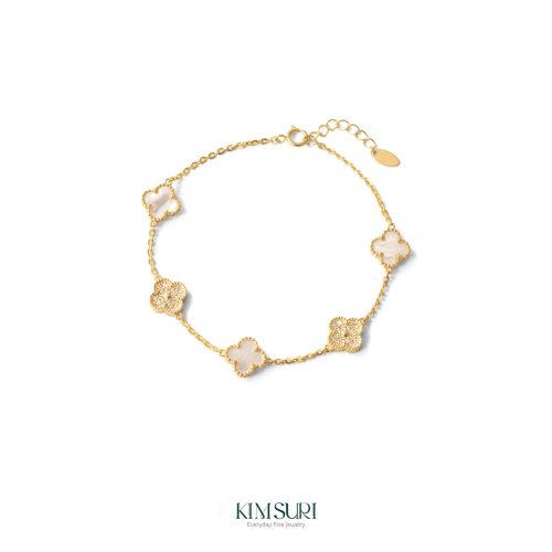 484294118 631823139479528 7598702760000627584 n