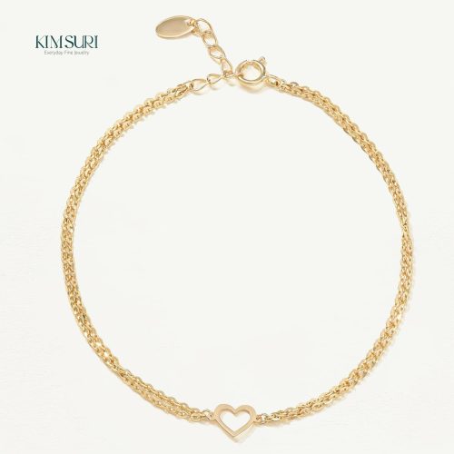 484524460 631822542812921 8351985833178504515 n