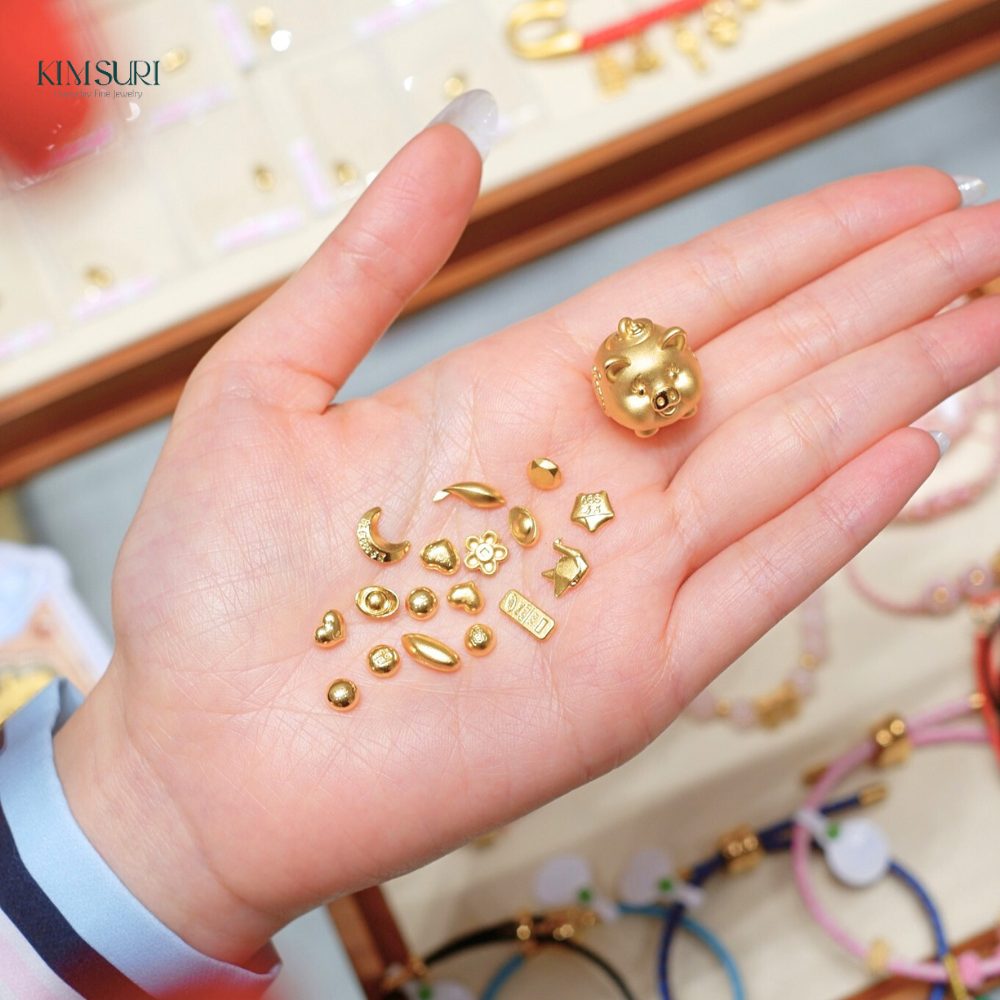 Những thông tin bạn cần biết về