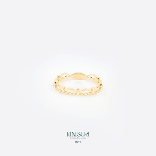 kim suri 9.6.2589408