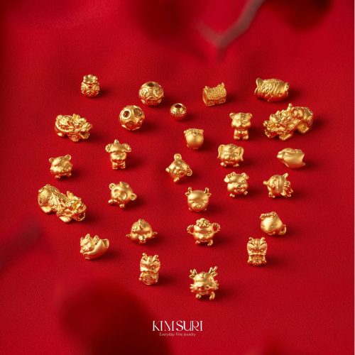 484048697 627768979884944 4155495218130768281 n